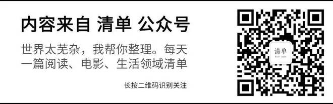 WW4887鐵算資料大全，全方位解析與深度探索，WW4887鐵算資料大全，全方位深度解析與探索