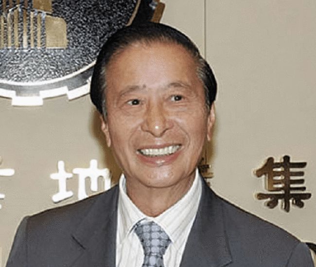 六叔香港圖庫，探索最快最全的視覺盛宴，六叔香港圖庫，探索視覺盛宴，盡享最快最全體驗(yàn)