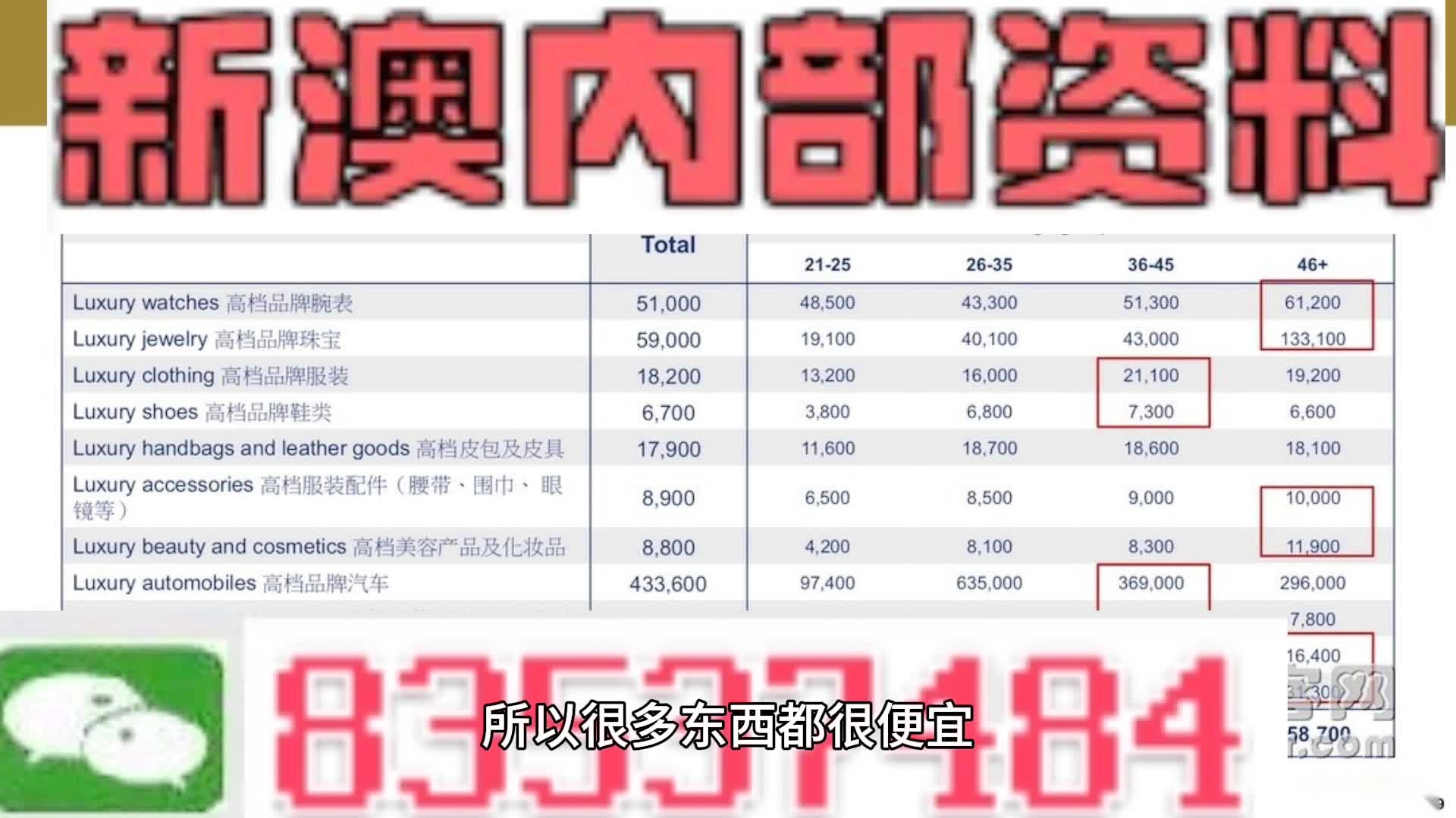 新門(mén)內(nèi)部資料大全最新更新下載，探索與獲取指南，新門(mén)內(nèi)部資料最新更新下載大全，探索與獲取指南