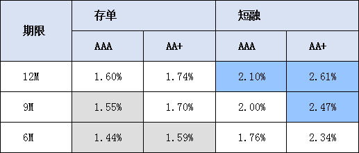探索2025門紅藍(lán)綠波色表圖，奧秘與預(yù)測，揭秘2025門紅藍(lán)綠波色表圖，奧秘與未來預(yù)測探索