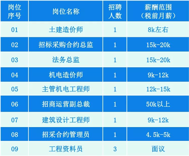 新澳門開獎規(guī)律深度解析，澳門彩票開獎規(guī)律深度探究
