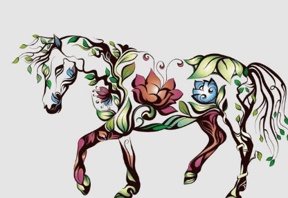 澳門今晚特馬生肖預(yù)測(cè)，探尋未來的幸運(yùn)之碼（2023年最新版），澳門特馬生肖預(yù)測(cè)，探尋未來幸運(yùn)之碼（2023年最新版揭秘）