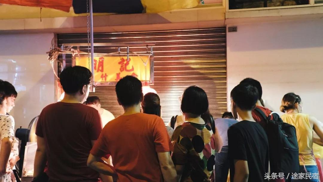 今晚澳門9點30分開，探索數(shù)字背后的奧秘與期待，澳門今晚9點30分揭曉數(shù)字奧秘與期待揭曉夜