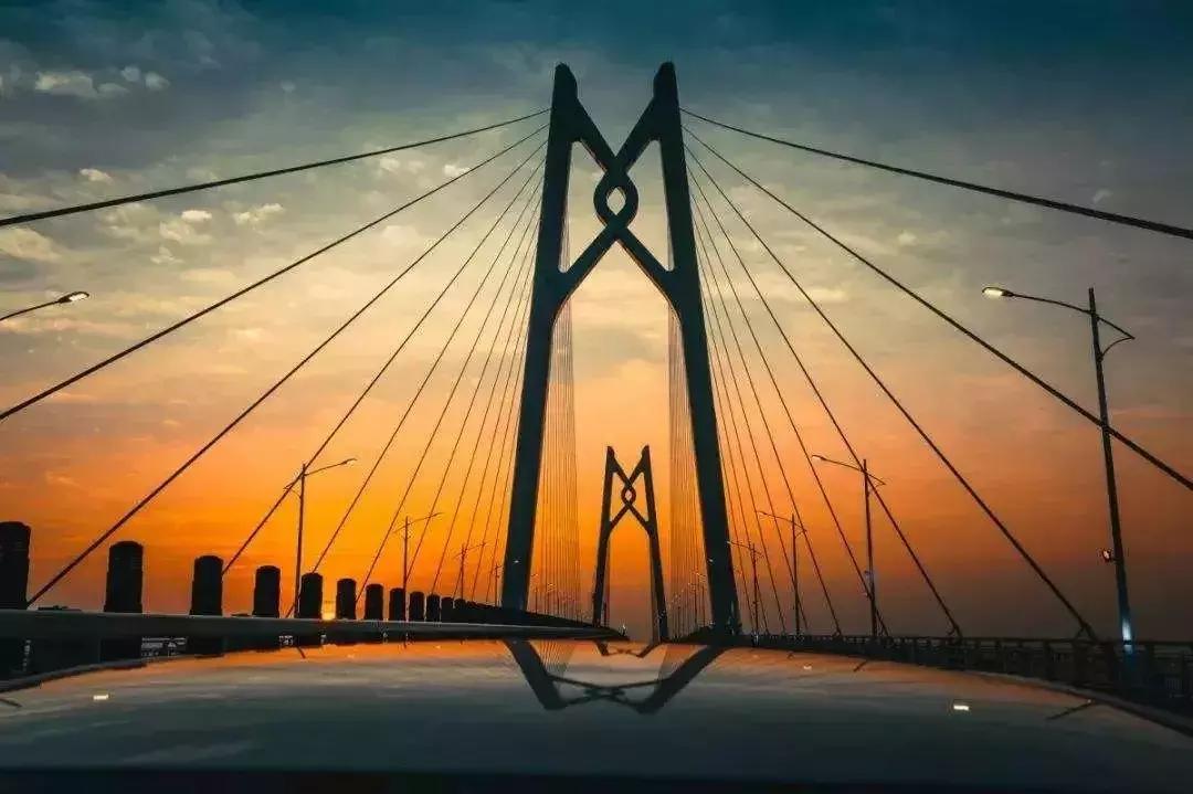2025新澳門(mén)精準(zhǔn)免費(fèi)大全——全面解析澳門(mén)未來(lái)發(fā)展趨勢(shì)與機(jī)遇，澳門(mén)未來(lái)發(fā)展趨勢(shì)與機(jī)遇全面解析，新澳門(mén)精準(zhǔn)免費(fèi)大全展望
