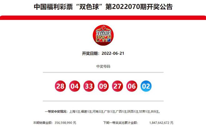 新澳門天天開獎結(jié)果888，探索彩票世界的神秘之門，探索彩票世界的神秘之門，新澳門天天開獎結(jié)果888