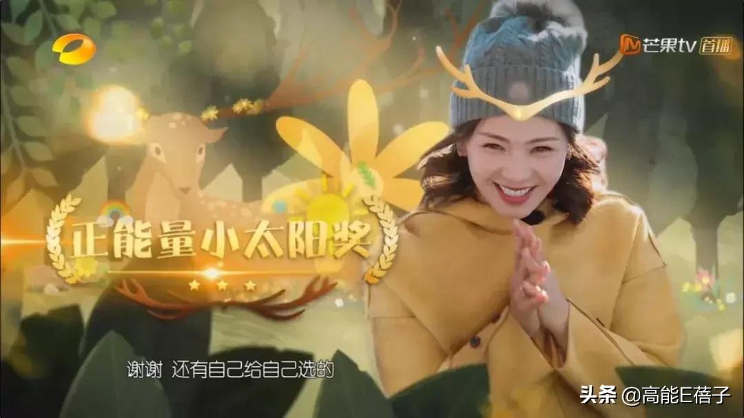 揭秘管家婆今晚開獎號碼，探索彩票背后的秘密，揭秘彩票背后的秘密，管家婆今晚開獎號碼探索