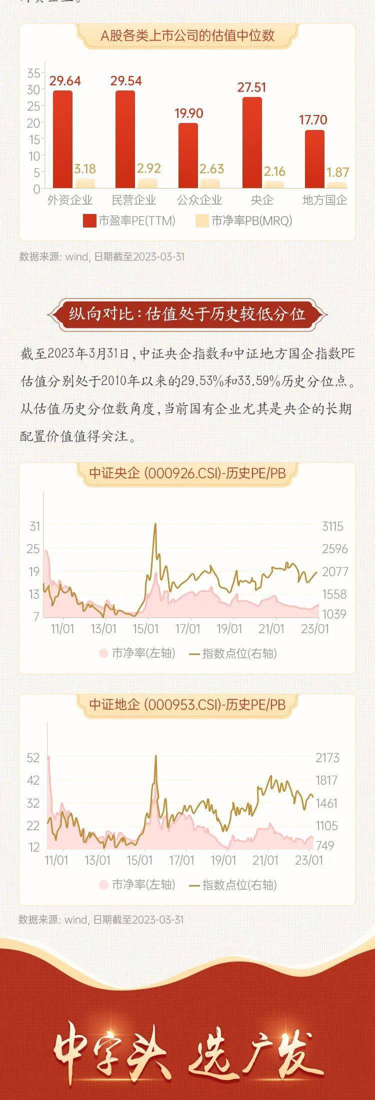 三碼中特期期準(zhǔn)免費(fèi)，揭秘彩票預(yù)測的真相與策略，揭秘彩票預(yù)測真相與策略，三碼中特期期準(zhǔn)免費(fèi)研究指南