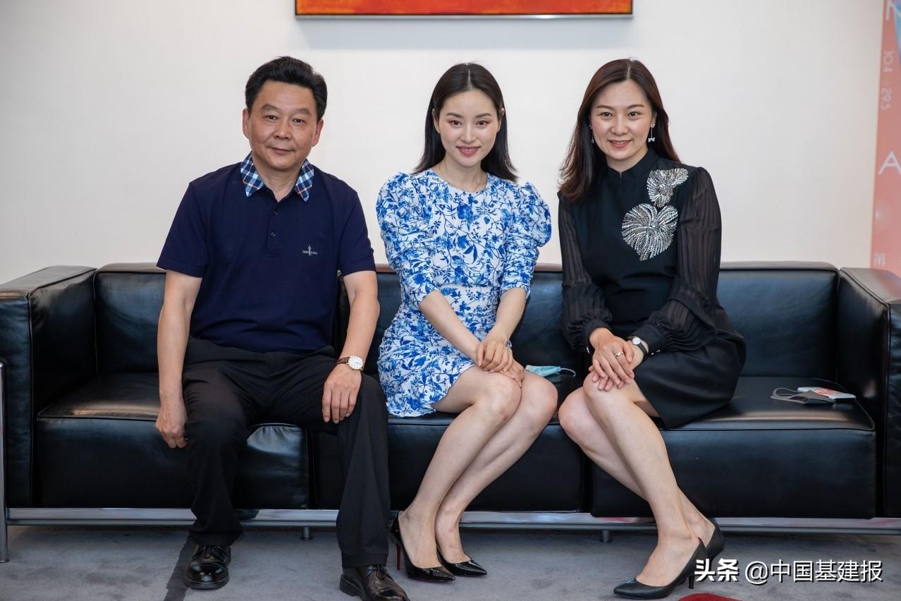 今晚澳門(mén)9點(diǎn)35分神秘號(hào)碼揭曉，你準(zhǔn)備好了嗎？，澳門(mén)今晚9點(diǎn)35分神秘號(hào)碼揭曉，你準(zhǔn)備好迎接驚喜了嗎？