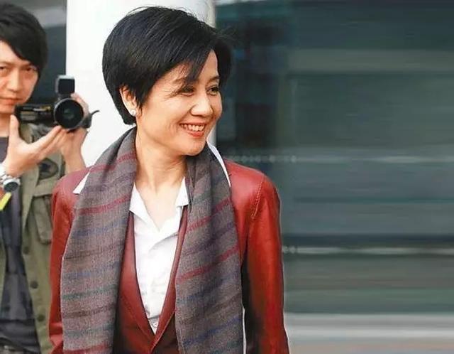 新澳門精準四肖期期中特公開下載，探索與解析，澳門精準四肖期期中特解析與探索，公開下載揭秘