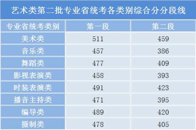 新澳今晚9點(diǎn)30分開獎(jiǎng)結(jié)果揭曉，期待與驚喜的交匯時(shí)刻，新澳今晚9點(diǎn)30分開獎(jiǎng)結(jié)果揭曉，期待與驚喜交匯的時(shí)刻揭曉！