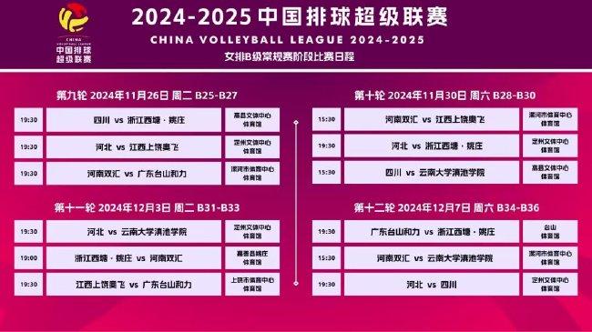全新升級！2025新澳管家婆資料大全，全新升級！澳管家婆資料大全2025版