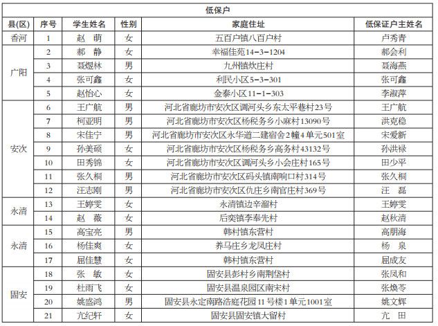 新奧彩票，探索彩票行業(yè)的機(jī)遇與挑戰(zhàn)，新奧彩票，行業(yè)機(jī)遇與挑戰(zhàn)的探索