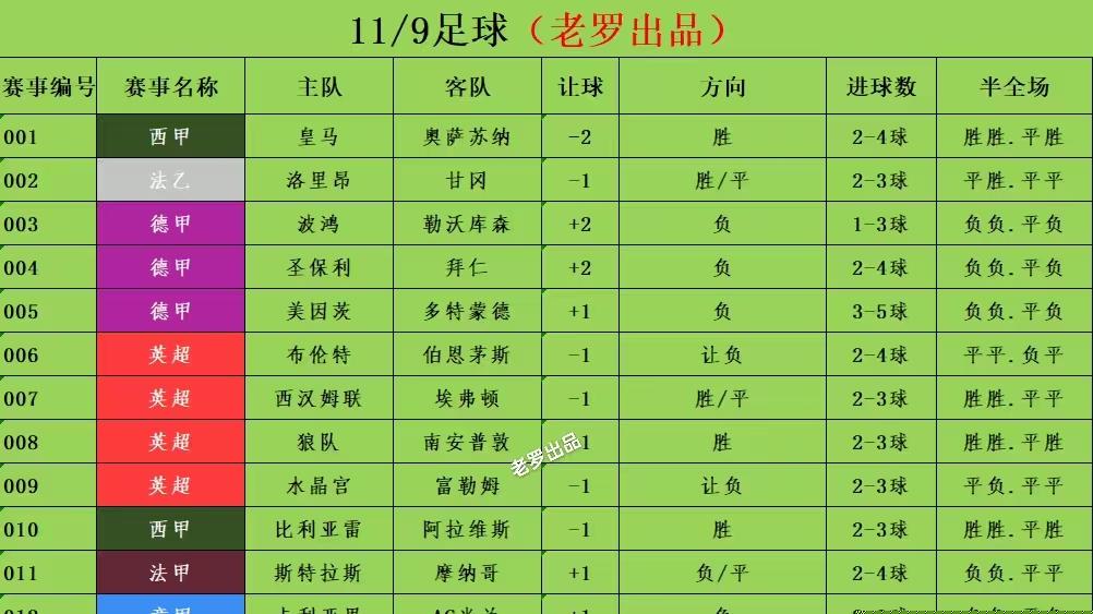 醉八仙226565.cσm查詢號碼——探索神秘的游戲世界，醉八仙游戲世界探索，查詢號碼226565.cσm揭秘神秘游戲之旅