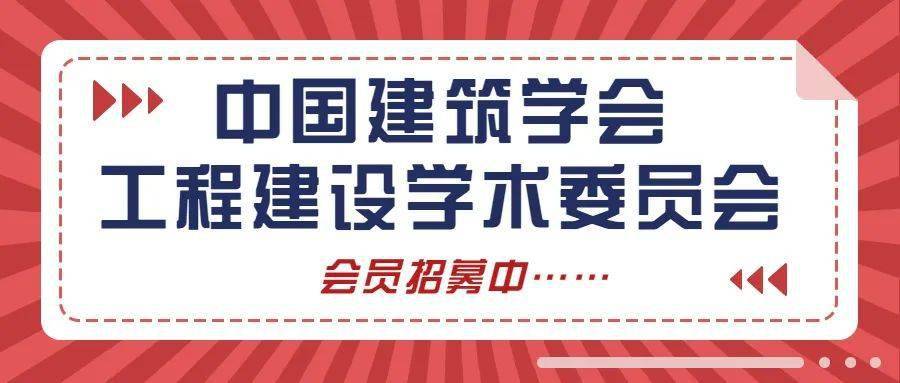 新奧今晚必中一注，揭秘彩票背后的秘密策略與好運之道，揭秘彩票背后的秘密策略與好運之道，新奧今晚必中一注！