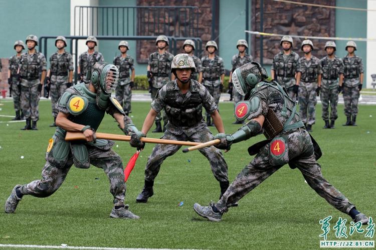 澳門彩票開獎?wù)?，探索免費(fèi)服務(wù)背后的秘密與機(jī)遇，澳門彩票開獎?wù)?，免費(fèi)服務(wù)背后的秘密與機(jī)遇探索
