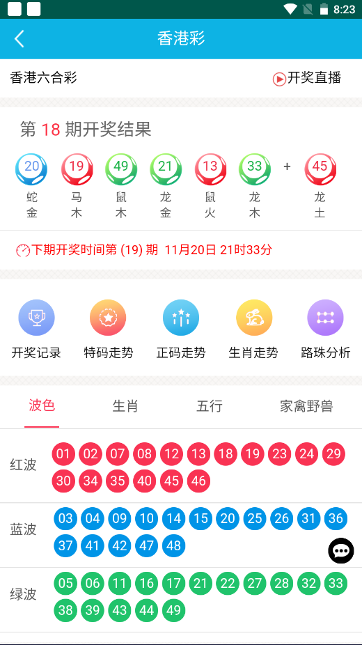 香港最準(zhǔn)100%一肖中特，揭秘精準(zhǔn)預(yù)測的秘密，揭秘香港百分百精準(zhǔn)預(yù)測一肖中特之秘密