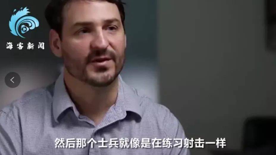 新澳殺肖，深度解析與探索，新澳殺肖，深度剖析與探索