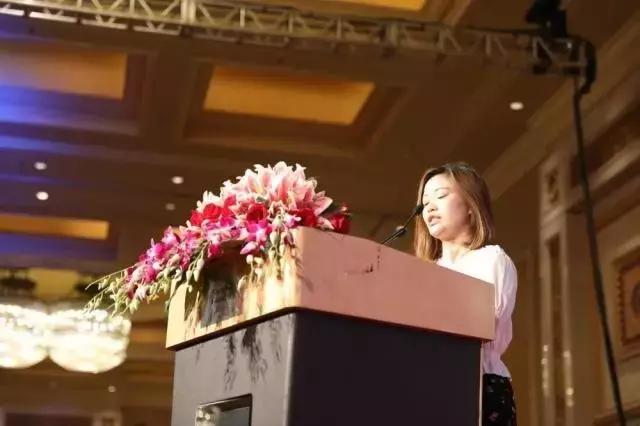新澳門歷史記錄查詢大全——探索澳門歷史深度與廣度，澳門歷史探索，深度記錄與廣度查詢大全
