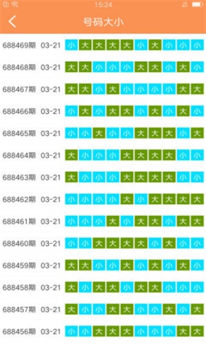 澳門(mén)鬼谷子四肖八碼精準(zhǔn)資料解析與探索，澳門(mén)鬼谷子四肖八碼精準(zhǔn)資料解析與揭秘