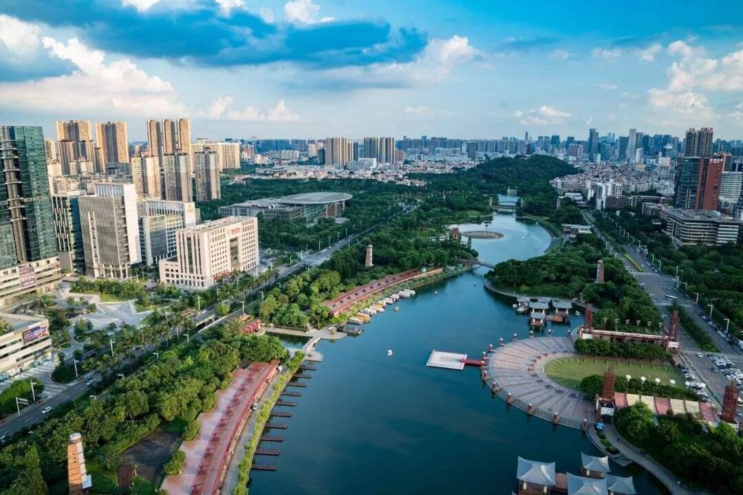 關(guān)于澳門(mén)新馬賽事的預(yù)測(cè)與期待——展望2025新澳門(mén)開(kāi)馬結(jié)果，澳門(mén)新馬賽事展望，預(yù)測(cè)與期待2025新澳門(mén)開(kāi)馬結(jié)果