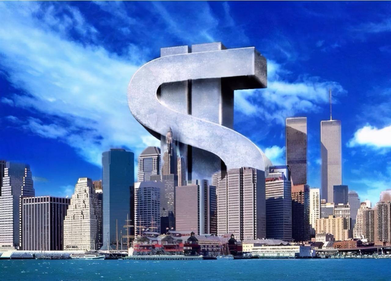 新澳門最精準(zhǔn)正最精準(zhǔn)龍門——探索澳門的魅力與機遇，澳門魅力與機遇探索，新澳門最精準(zhǔn)龍門