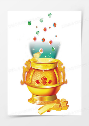 聚寶盆4949免費(fèi)資料大全——探索無(wú)盡的財(cái)富之源，聚寶盆4949免費(fèi)資料大全，開(kāi)啟財(cái)富之源的寶藏之門(mén)