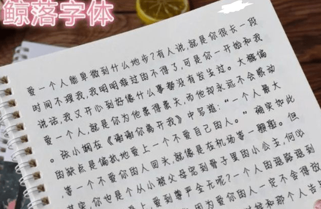 正版掛牌資料之全篇掛牌天書深度解析，正版掛牌資料深度解析，掛牌天書的全方位解讀