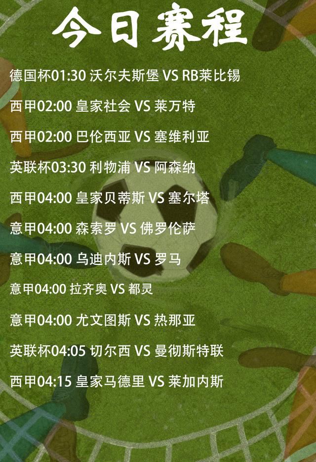 澳彩老黃歷資料大全，探索傳統(tǒng)與現(xiàn)代融合的彩票文化，澳彩老黃歷資料大全，傳統(tǒng)與現(xiàn)代彩票文化的融合探索