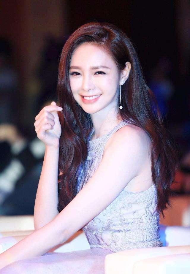白小姐三肖三期免費開獎，揭秘背后的秘密與策略分析，揭秘白小姐三肖三期免費開獎背后的秘密與策略解析