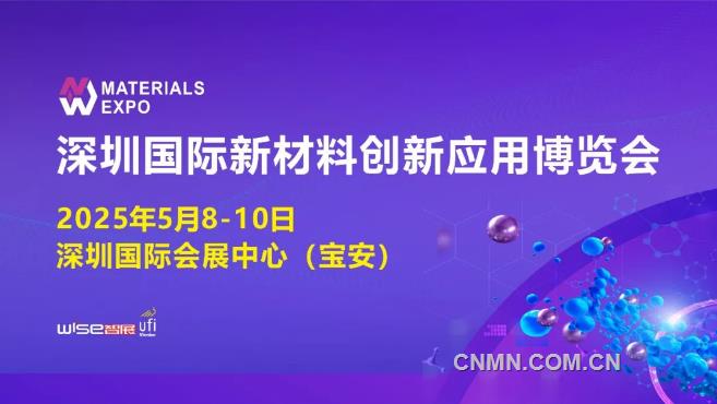 2025新澳天天資料大全——全面了解，一網(wǎng)打盡，2025新澳天天資料大全，全面深入了解，一網(wǎng)打盡所有信息
