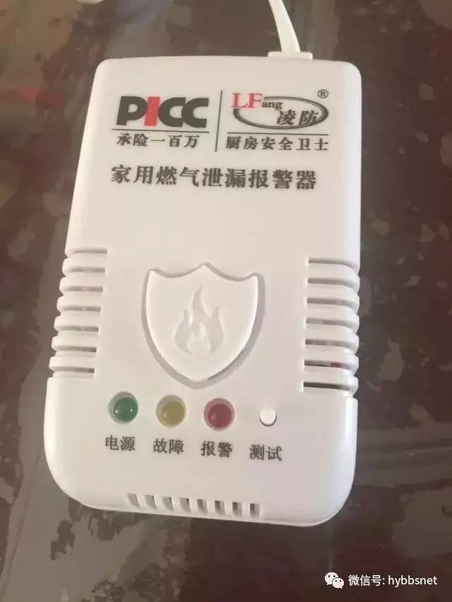 新奧門正版資料2025，探索未來的奧秘與機遇，新奧門正版資料2025，揭秘未來奧秘與把握時代機遇