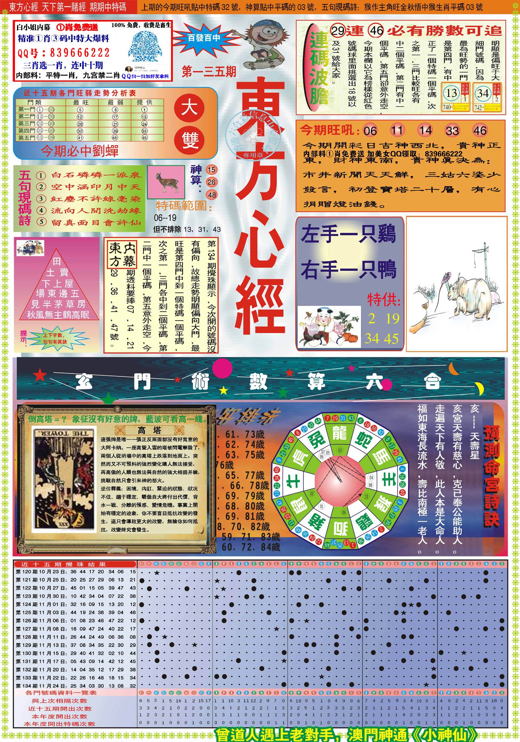 香港最精準(zhǔn)的特馬資料，探索與解析，香港特馬資料探索與精準(zhǔn)解析