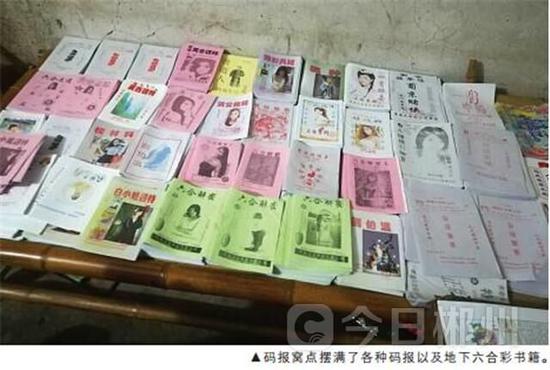 揭秘六肖期期中特期期期準(zhǔn)的奧秘，全面解析與策略分享，揭秘六肖期期中的奧秘，全面解析與策略分享