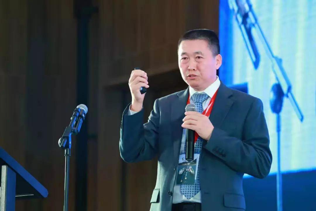 新奧2025年開獎結果，期待與揭秘，新奧2025年開獎結果揭曉與揭秘