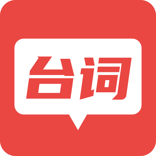 探索與發(fā)現(xiàn)，走進(jìn)神奇的17圖庫(kù)世界，探索神秘世界，走進(jìn)神奇的17圖庫(kù)之旅