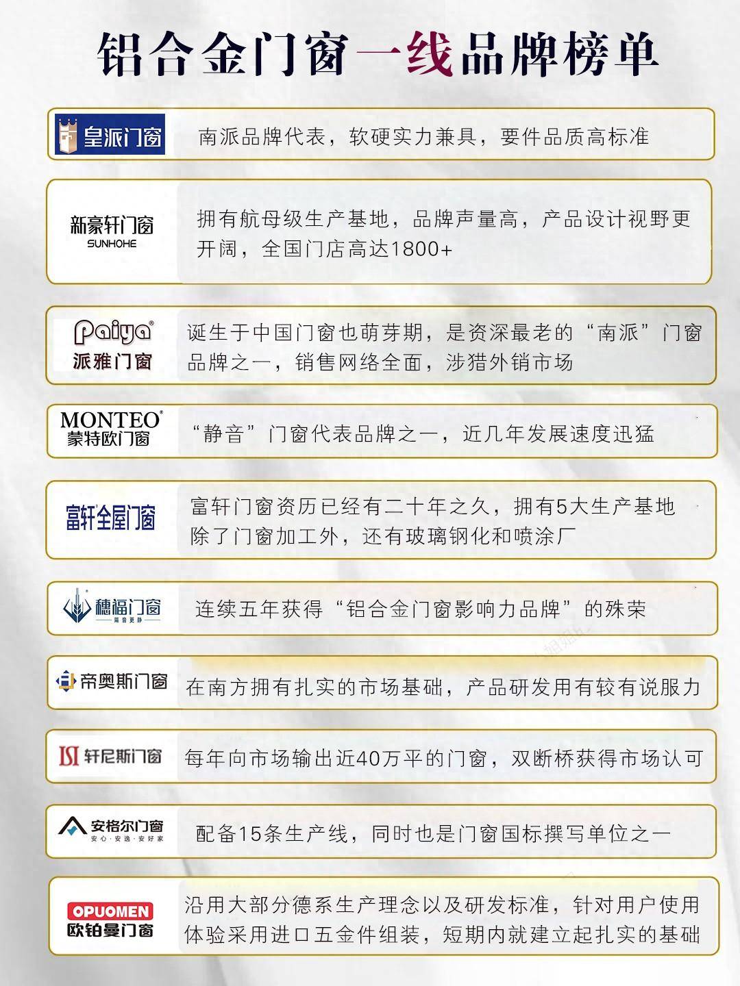 新門內(nèi)部資料免費大全最新版本，全方位獲取優(yōu)質(zhì)資源秘籍，新門內(nèi)部資料大全最新版，免費獲取全方位優(yōu)質(zhì)資源秘籍