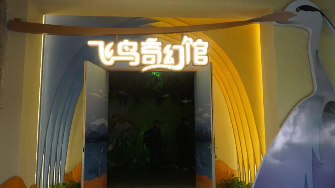 澳門最精準(zhǔn)龍門客棧免費(fèi)入住方法指南，澳門龍門客棧免費(fèi)入住攻略，精準(zhǔn)入住方法指南