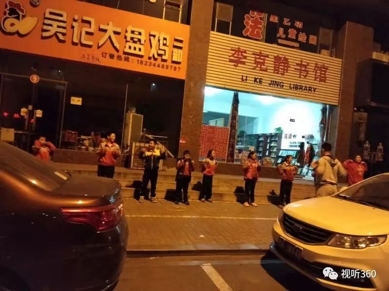 新澳門天天好，探索澳門的無(wú)盡魅力，澳門魅力無(wú)限，新澳門天天好探秘之旅
