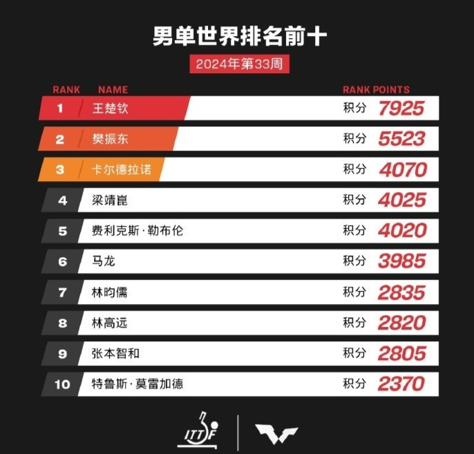 全新升級！7777788888精準(zhǔn)管家婆更新時間與功能詳解，全新升級！精準(zhǔn)管家婆7777788888更新時間及功能詳解