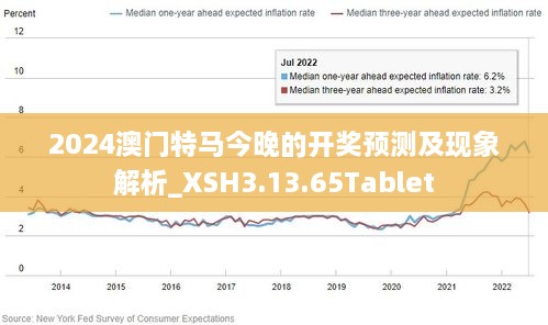 澳門今晚開特馬，探索博彩文化的魅力與未來展望，澳門博彩文化魅力探秘與未來展望，特馬之夜展望發(fā)展