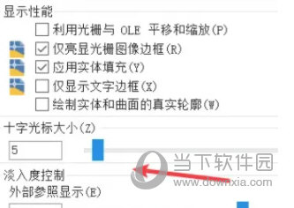 澳門無錯(cuò)九肖今日搜狗，探索與解析，澳門無錯(cuò)九肖今日搜狗，深度解析與探索