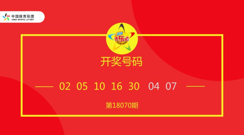 今晚9點(diǎn)30分的特別活動(dòng)，期待與你的精彩相遇，今晚9點(diǎn)30分特別活動(dòng)，精彩相遇之夜