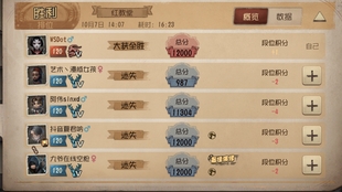 奧門天天好，探索4674.cc的精彩圖片世界，奧門天天好，探索4674.cc圖片世界的精彩之旅