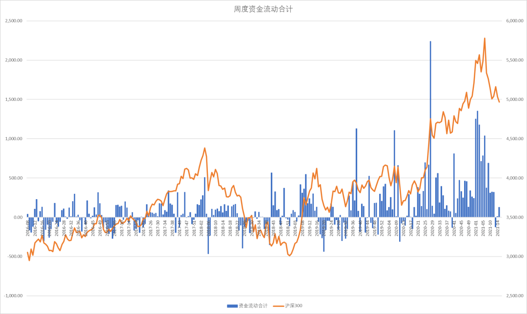 澳門彩票預測與探索，迎接2025年新澳門04期今晚的機會與挑戰(zhàn)，澳門彩票預測與探索，迎接新澳門04期今晚的機會與挑戰(zhàn)揭秘