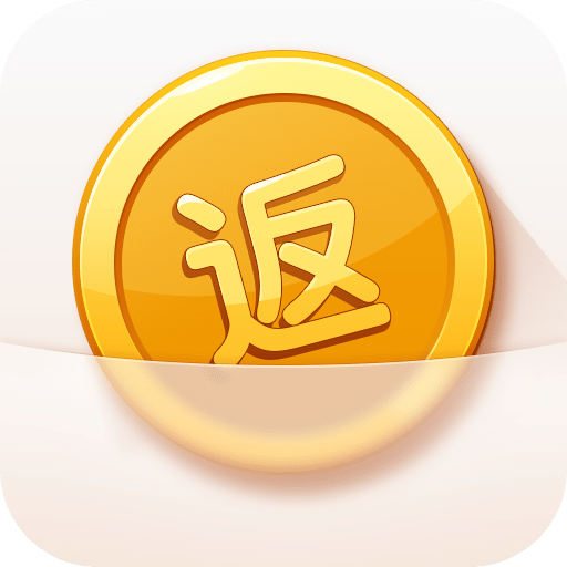 最新494949開獎(jiǎng)結(jié)果，探索最快現(xiàn)場(chǎng)開獎(jiǎng)體驗(yàn)，最新開獎(jiǎng)結(jié)果揭秘，探索最快現(xiàn)場(chǎng)開獎(jiǎng)體驗(yàn)