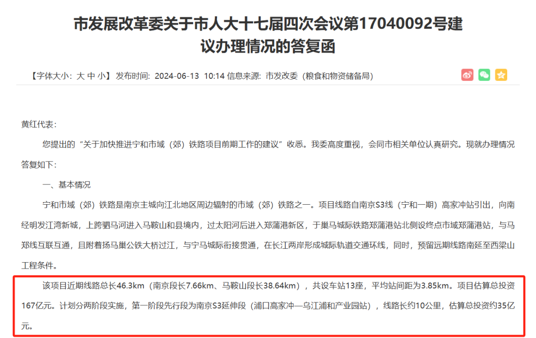 溴門算算盤，揭秘數(shù)字背后的秘密邏輯，期期準(zhǔn)資料解析，揭秘溴門算盤，數(shù)字背后的秘密邏輯與精準(zhǔn)資料解析