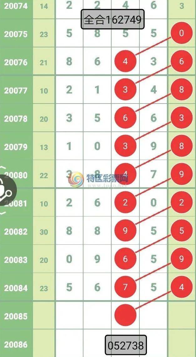 揭秘精準(zhǔn)王中王，探索數(shù)字世界里的秘密寶藏——77777與88888的奧秘，揭秘精準(zhǔn)王中王，數(shù)字世界中的寶藏探索——77777與88888的神秘面紗