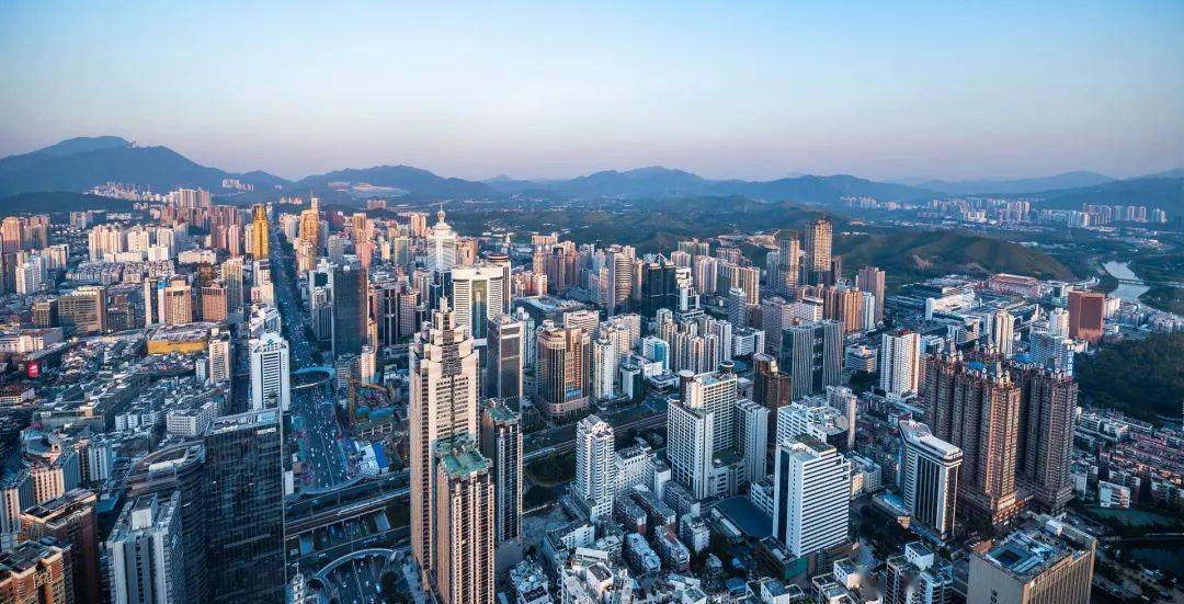 展望2025年，芳草地澳門資料網(wǎng)的發(fā)展與展望，2025年芳草地澳門資料網(wǎng)的發(fā)展展望