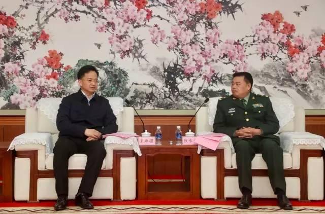 國(guó)防科技要聞網(wǎng)址，掌握最新科技動(dòng)態(tài)，洞悉國(guó)防發(fā)展，國(guó)防科技要聞網(wǎng)址，掌握最新科技動(dòng)態(tài)，深度洞察國(guó)防發(fā)展信息