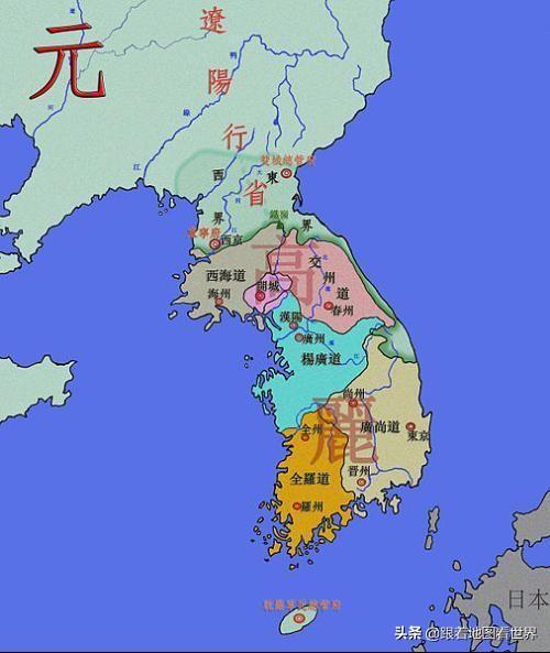 仁川登陸地圖，歷史背景、地理位置與SEO重要性，仁川登陸地圖，歷史背景、地理位置與SEO戰(zhàn)略?xún)r(jià)值解析